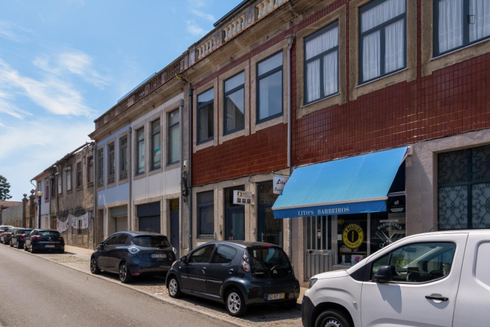 Property photo thumbnail