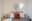 preload