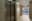 preload