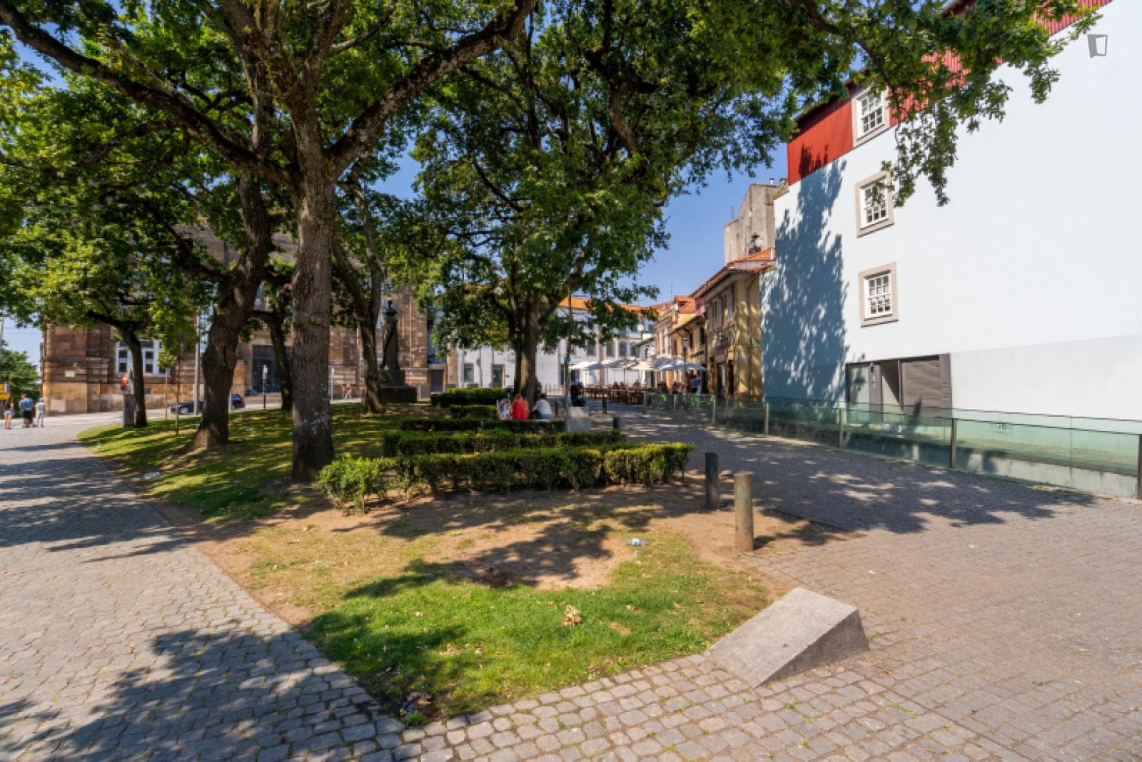 Property photo thumbnail