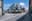 preload