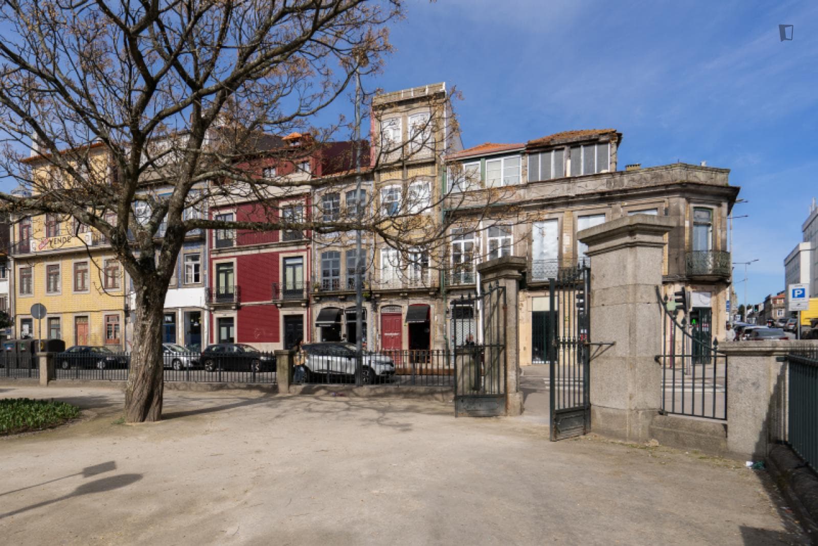 Property photo thumbnail