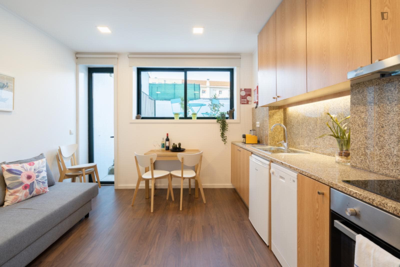 Property photo thumbnail