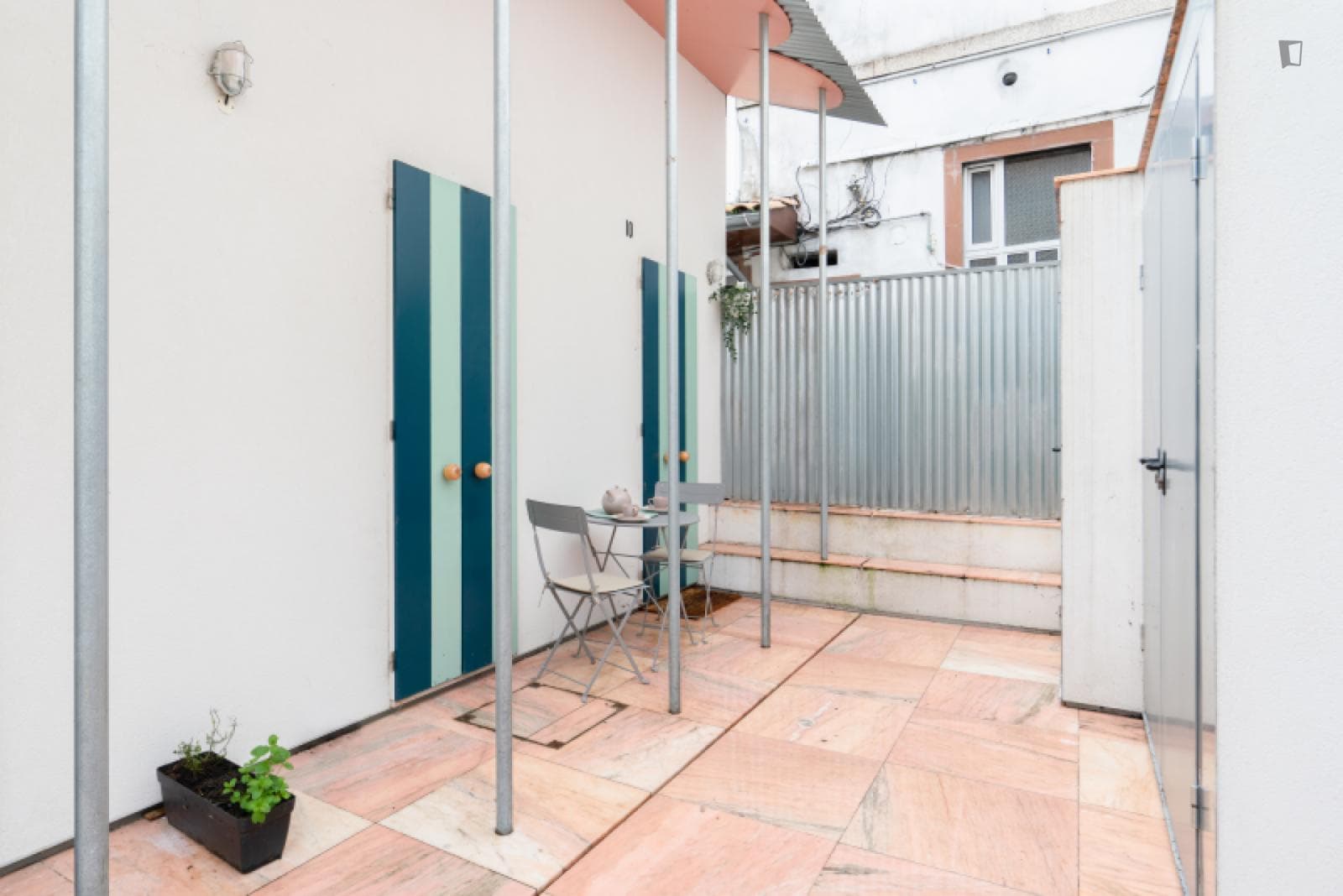 Property photo thumbnail