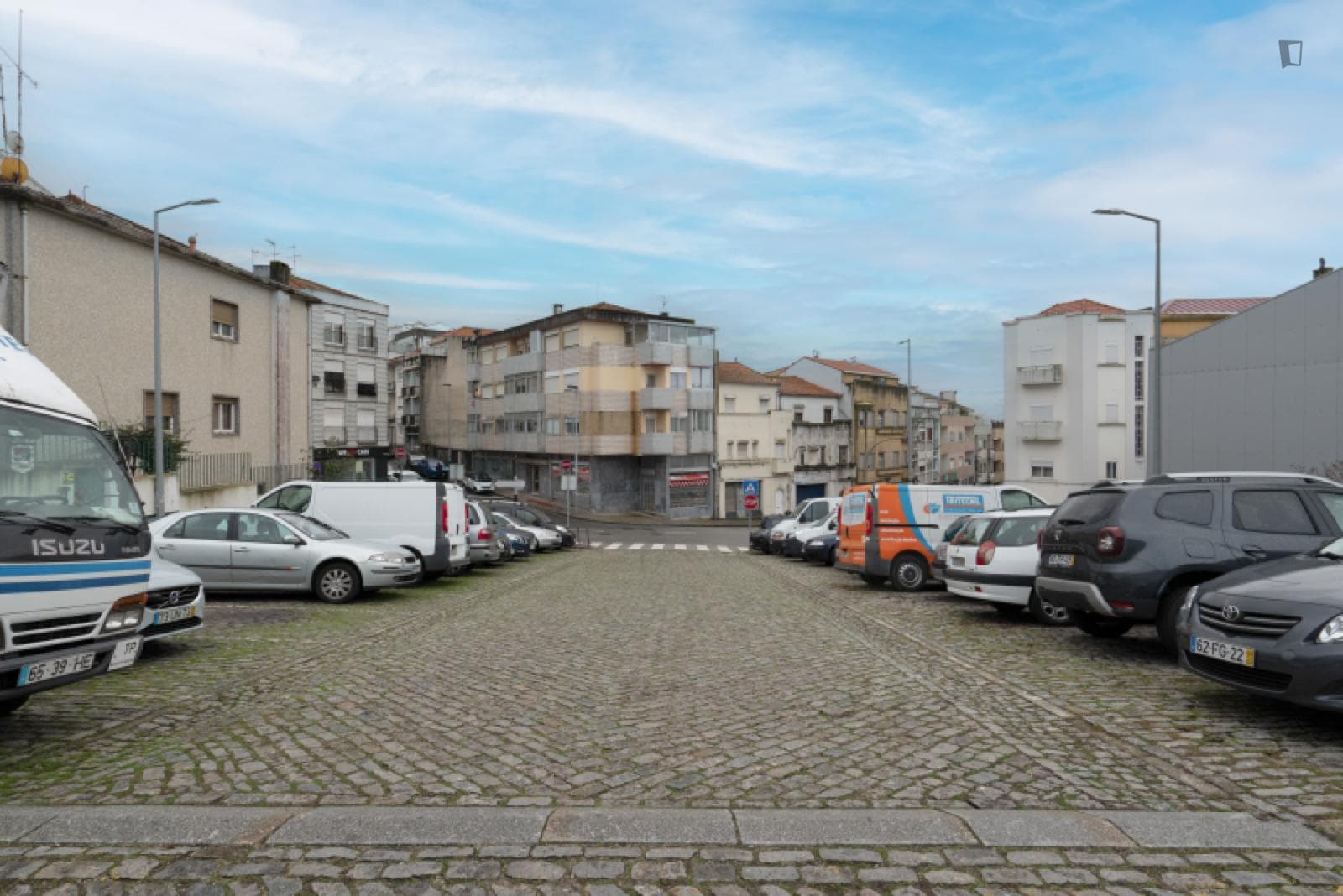 Property photo thumbnail
