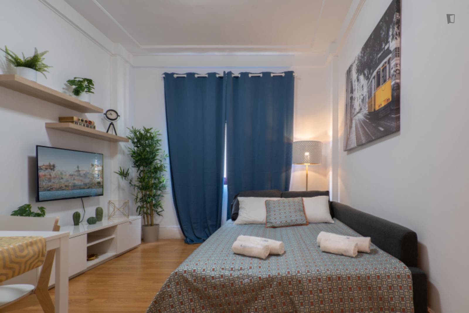 Property photo thumbnail
