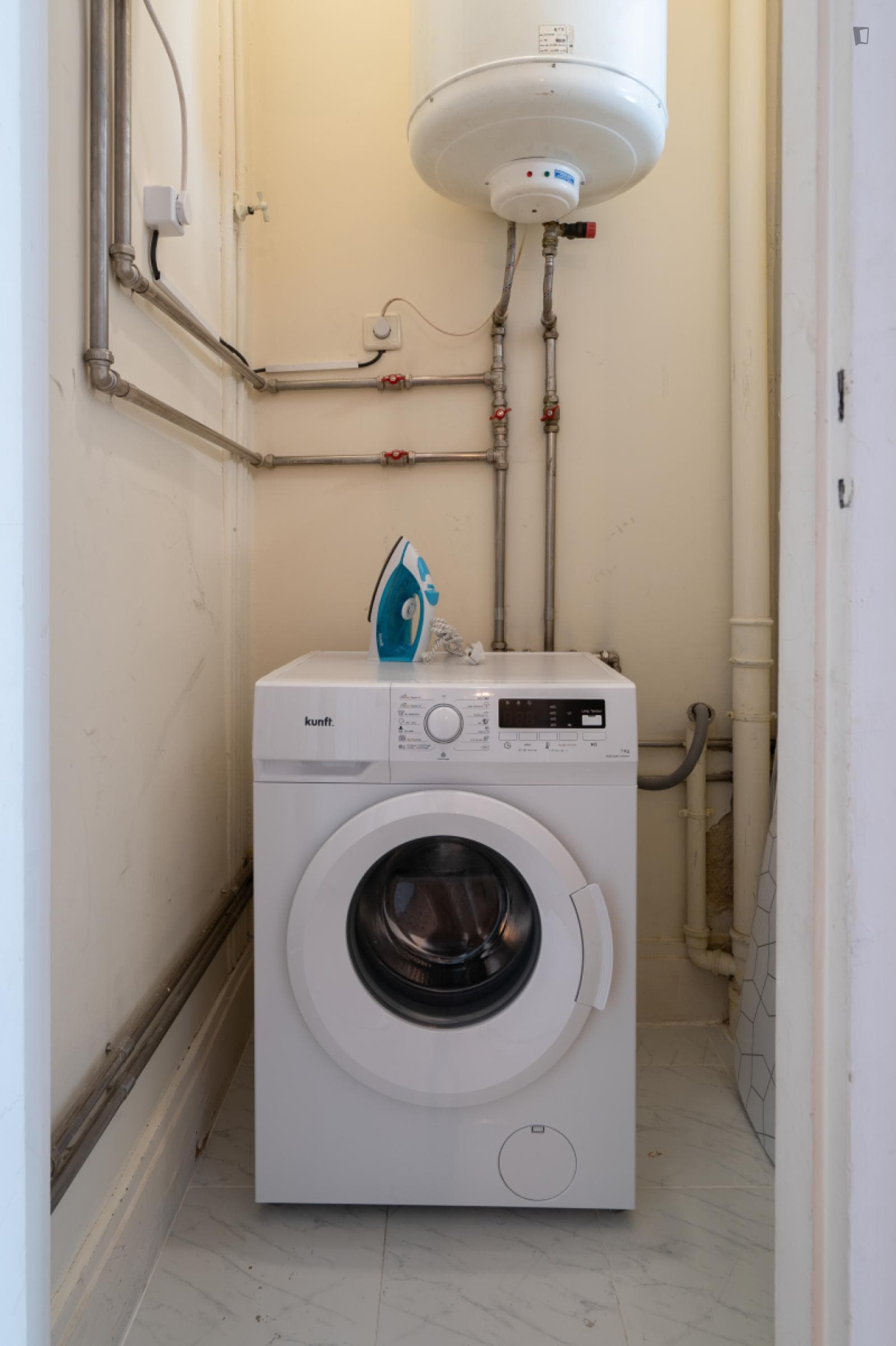 Property photo thumbnail