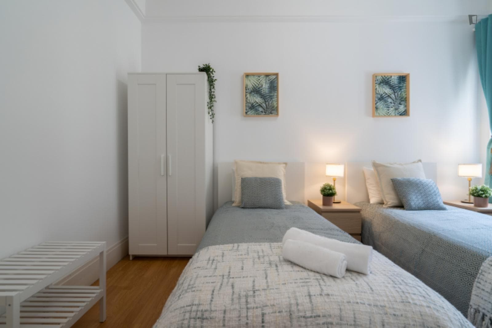 Property photo thumbnail