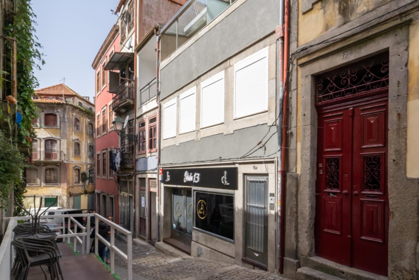 Property photo thumbnail