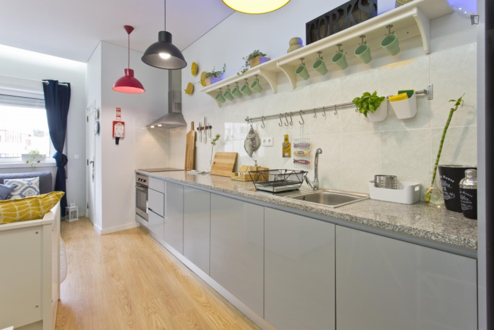 Property photo thumbnail
