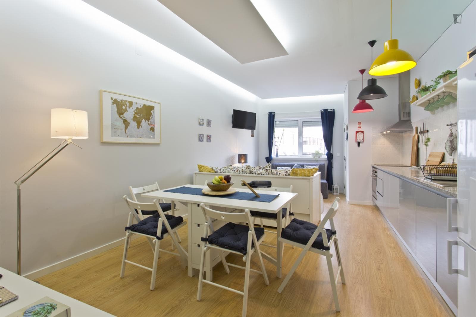Property photo thumbnail