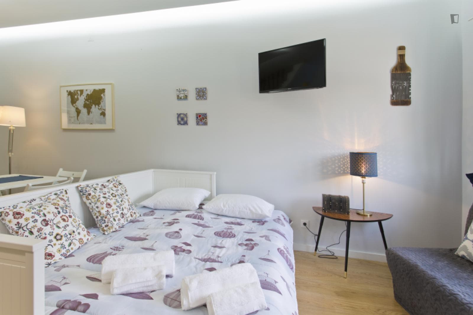 Property photo thumbnail