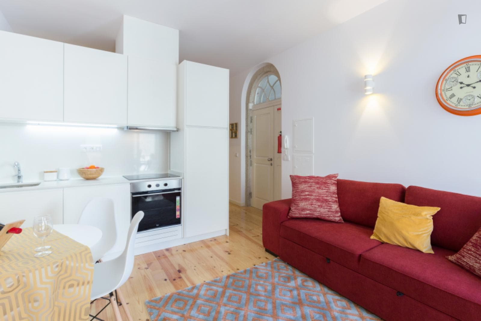 Property photo thumbnail