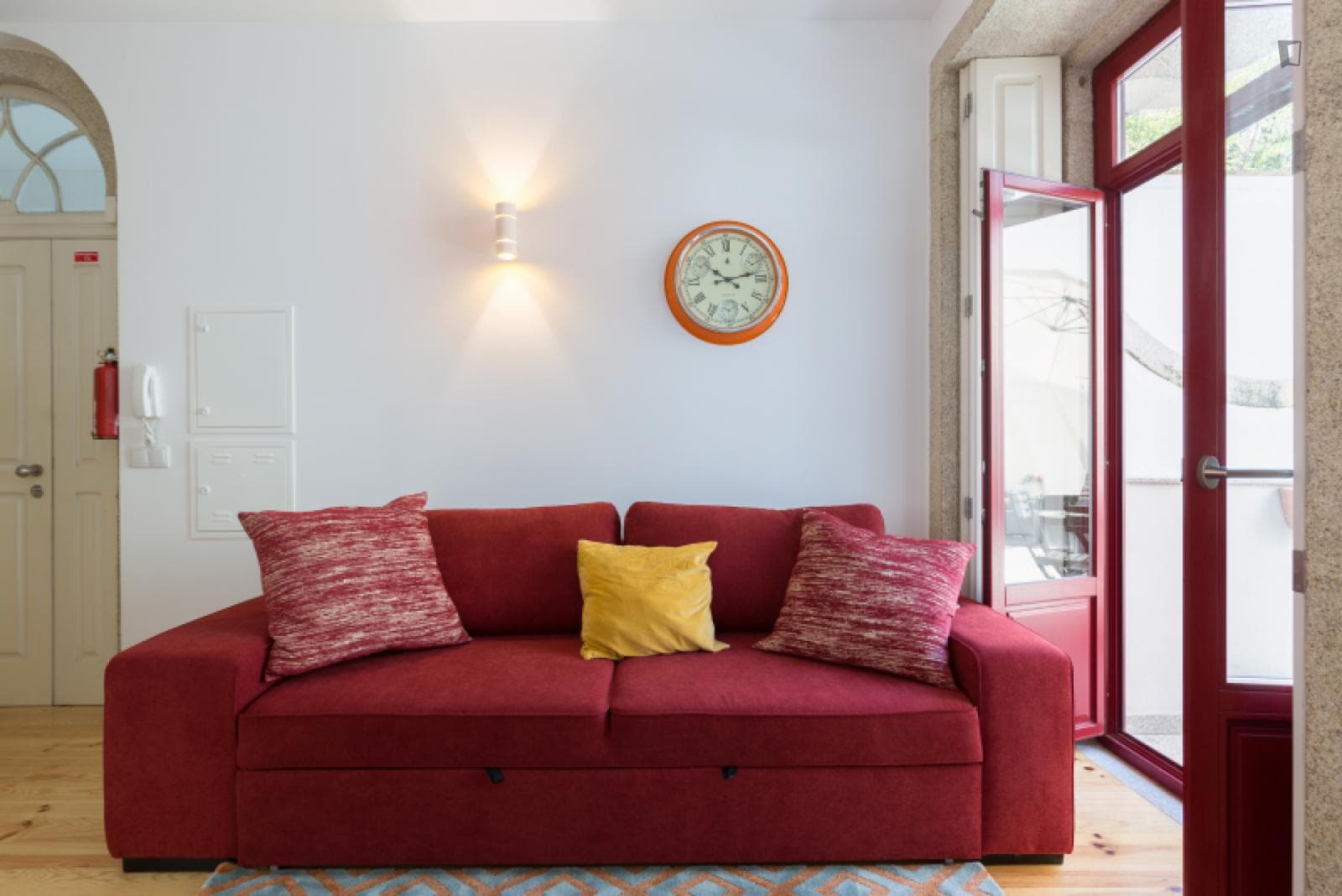 Property photo thumbnail