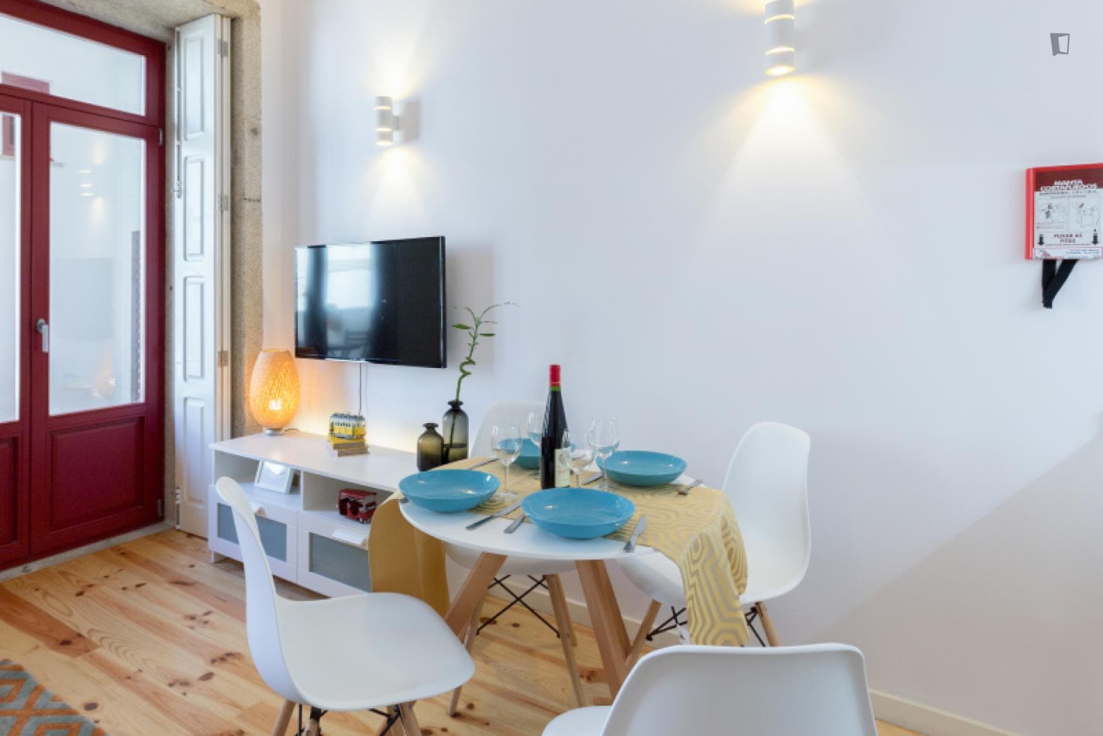 Property photo thumbnail