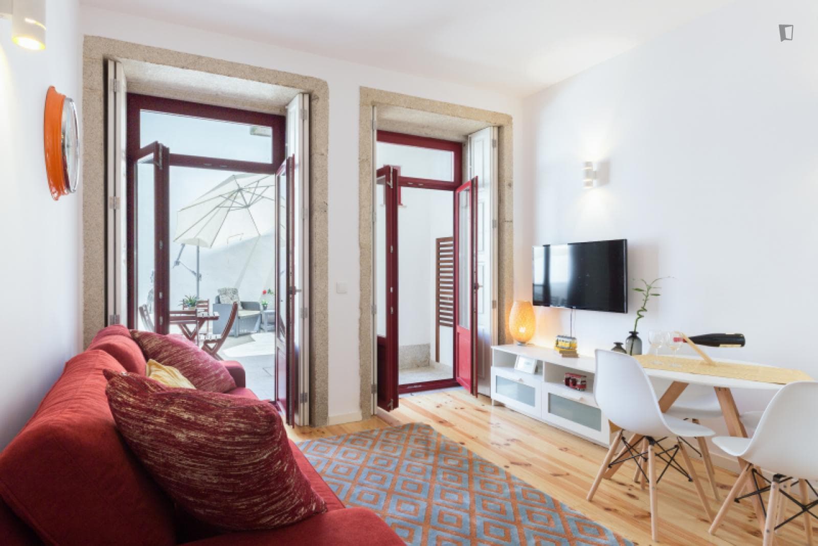 Property photo thumbnail