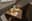 preload