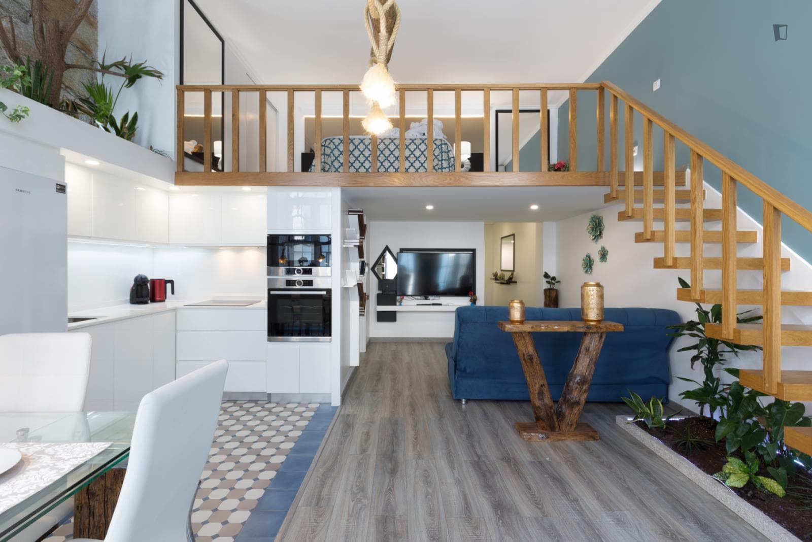 Property photo thumbnail