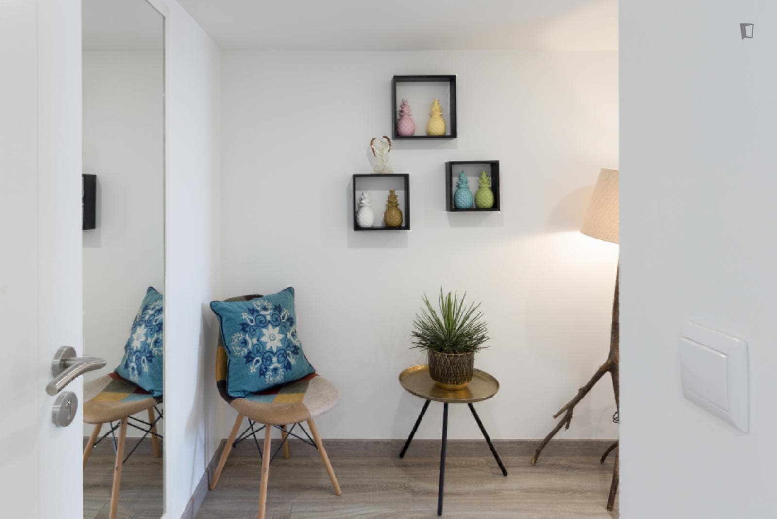 Property photo thumbnail