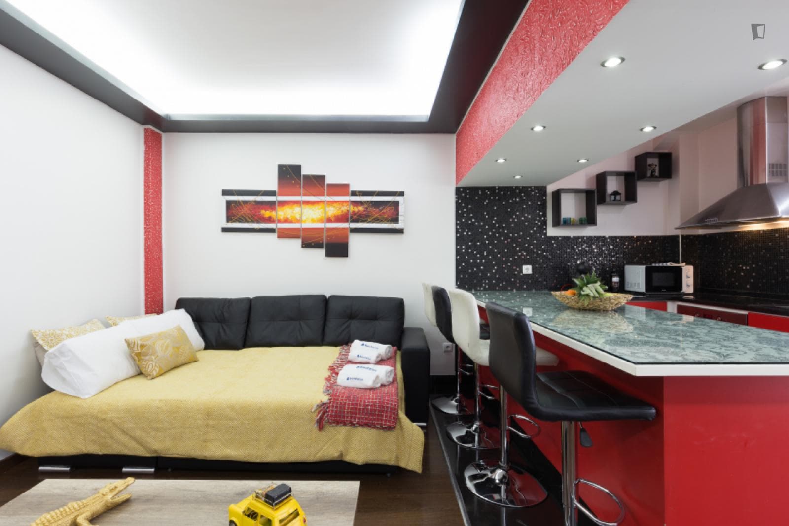 Property photo thumbnail
