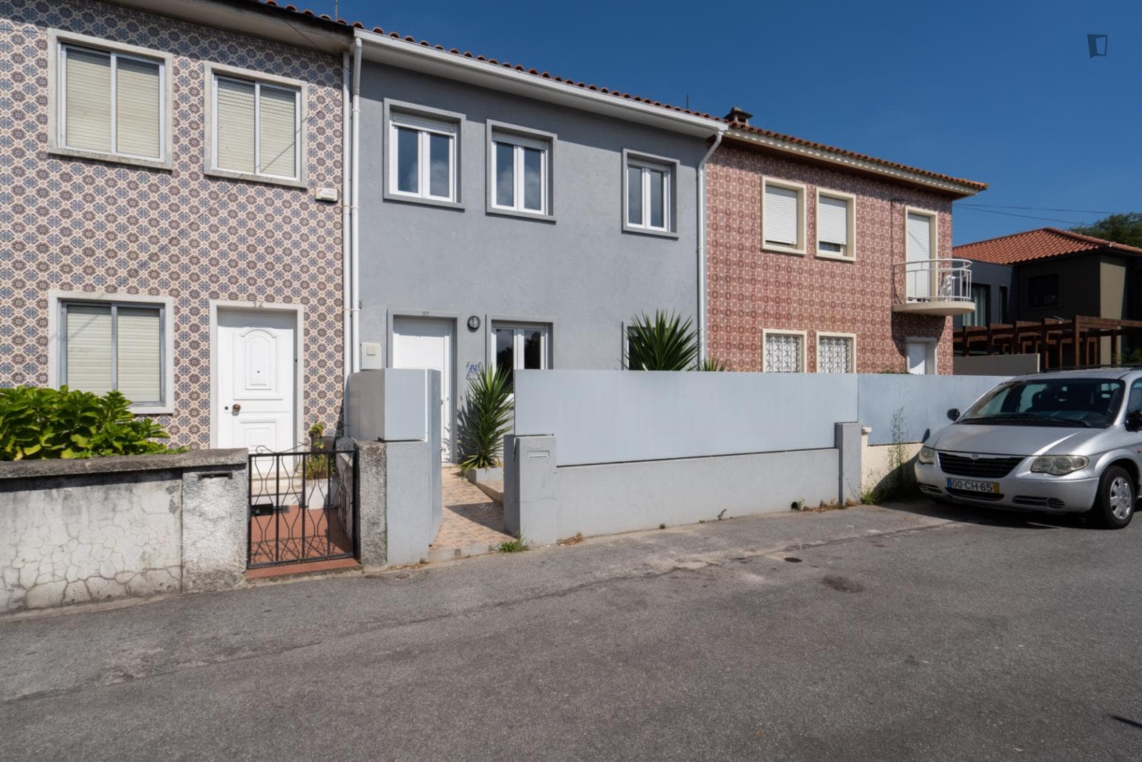 Property photo thumbnail