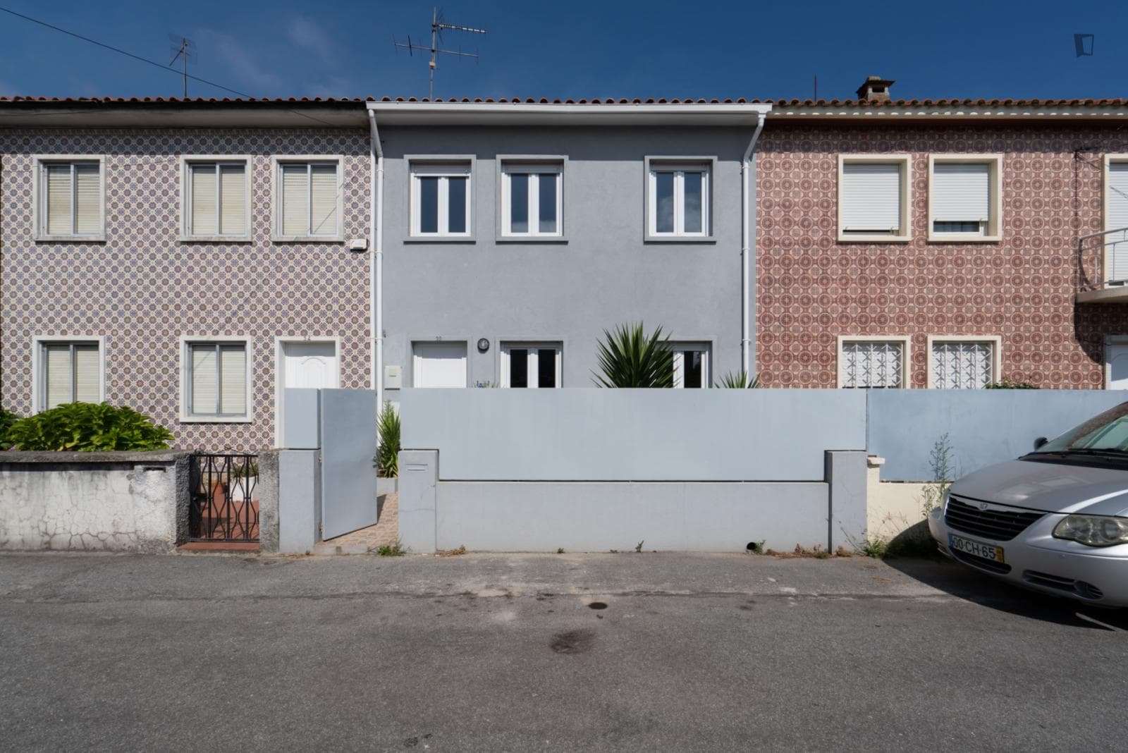 Property photo thumbnail