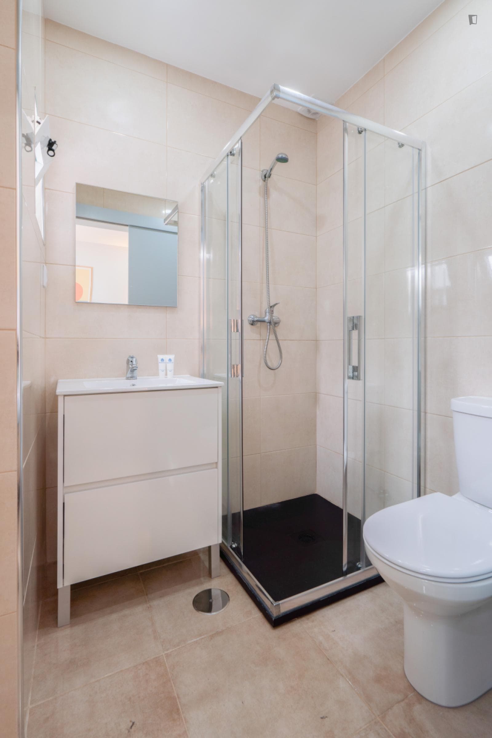 Charming 5-bedroom house with garden near the Instituto Politécnico do Porto (IPP) photo 1