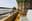 preload