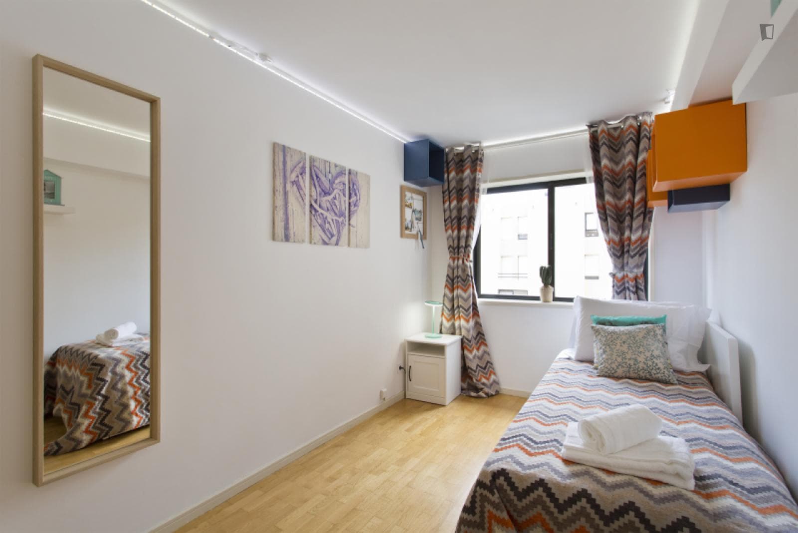 Property photo thumbnail