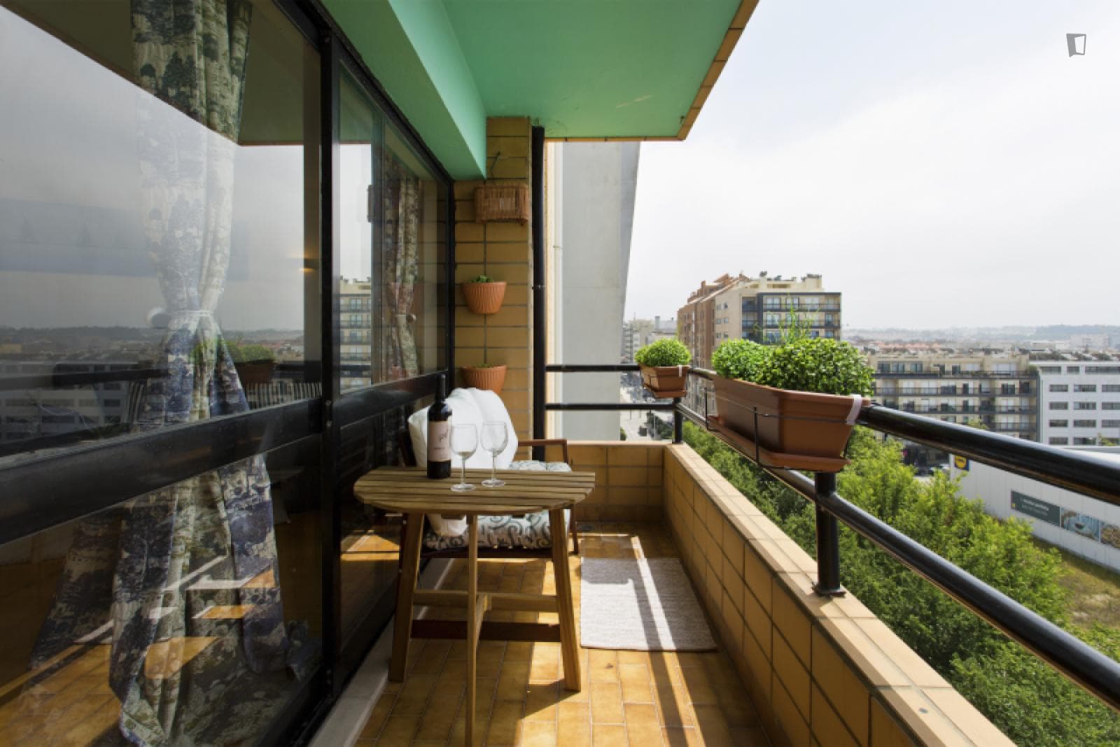 Property photo thumbnail