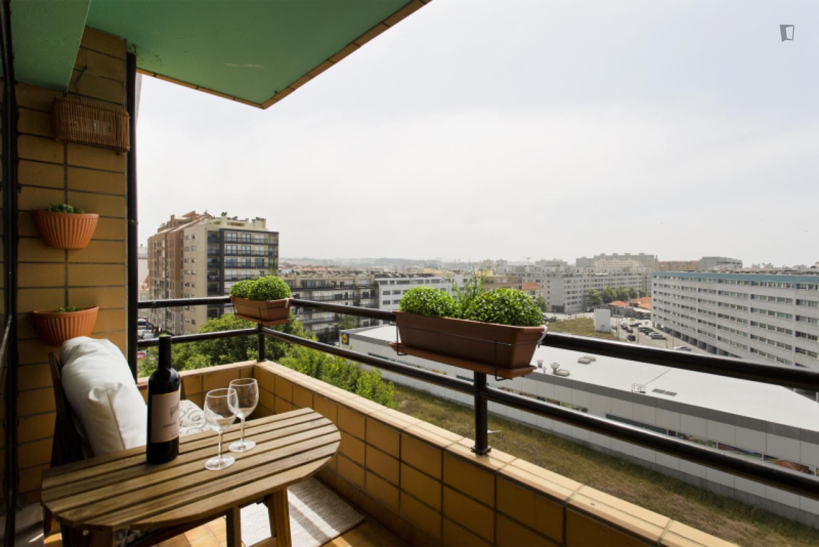 Property photo thumbnail