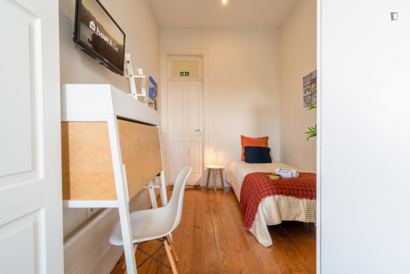 Property photo thumbnail