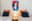 preload