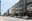 preload