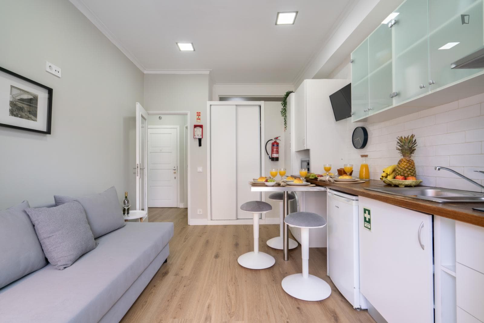 Property photo thumbnail