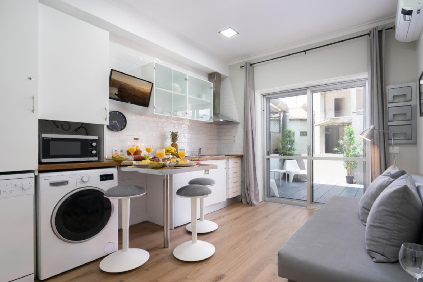 Property photo thumbnail