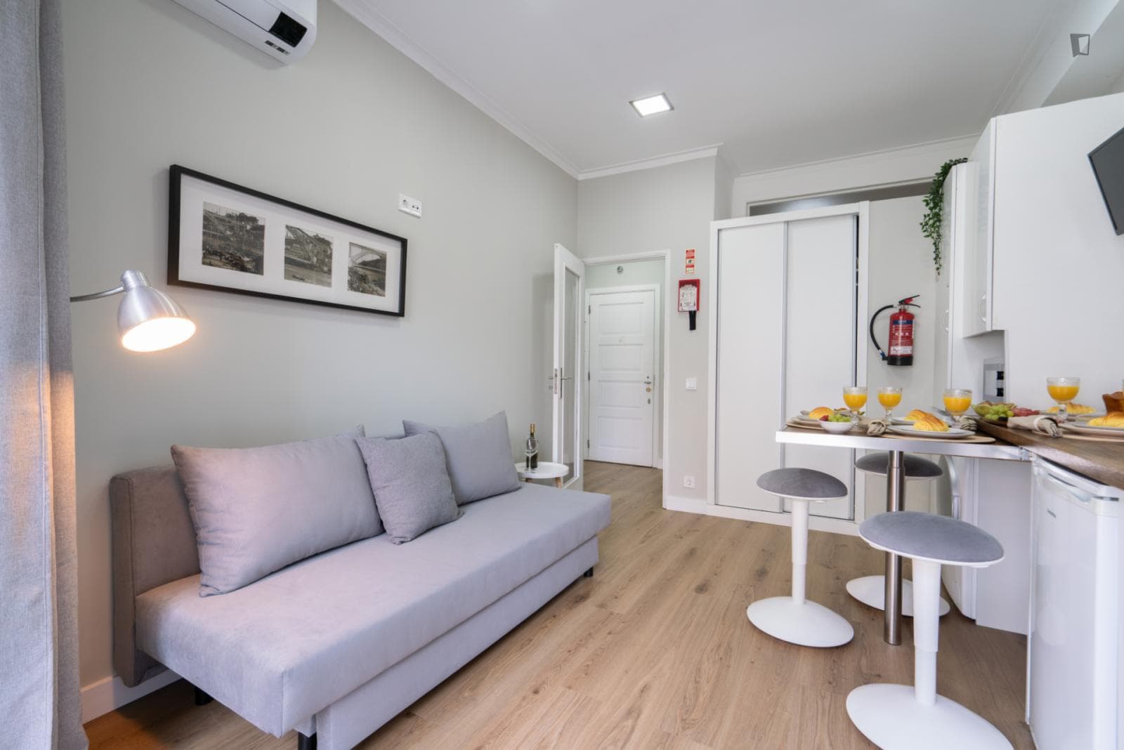 Property photo thumbnail