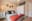 preload