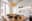 preload
