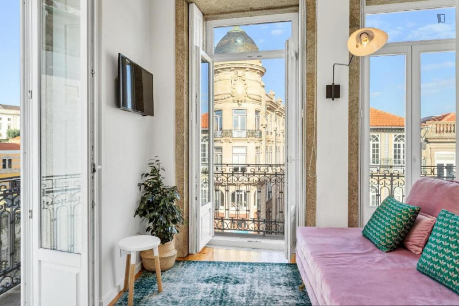 Property photo thumbnail