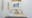 preload