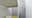 preload