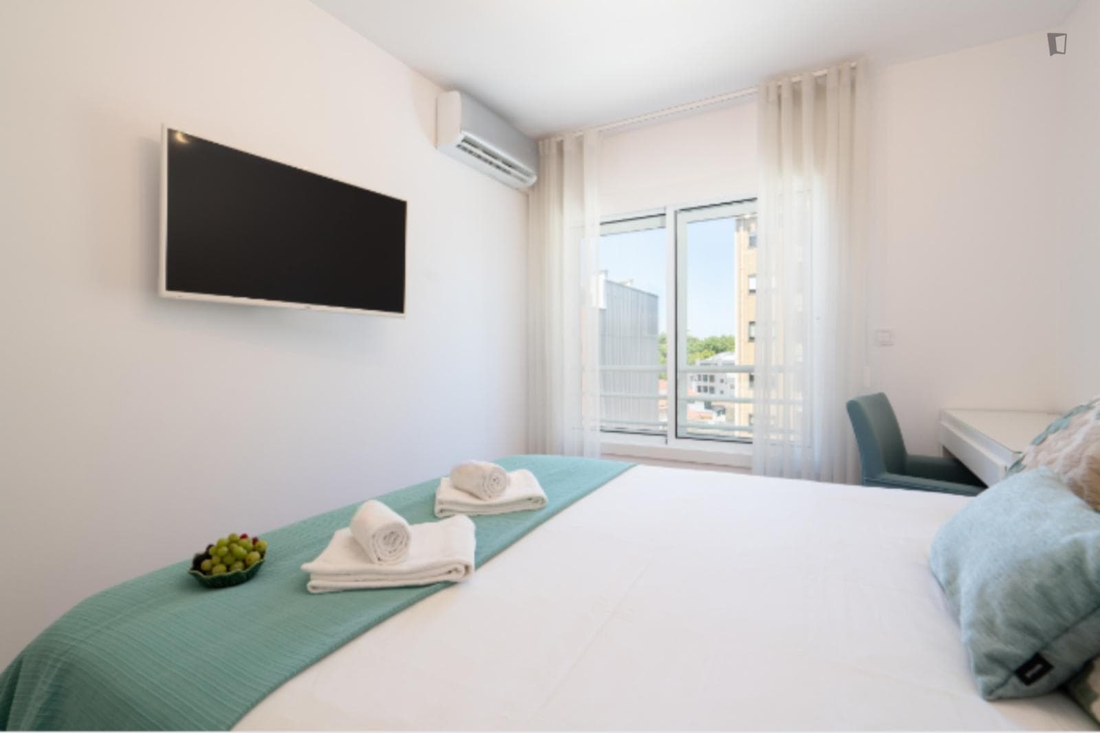 Property photo thumbnail