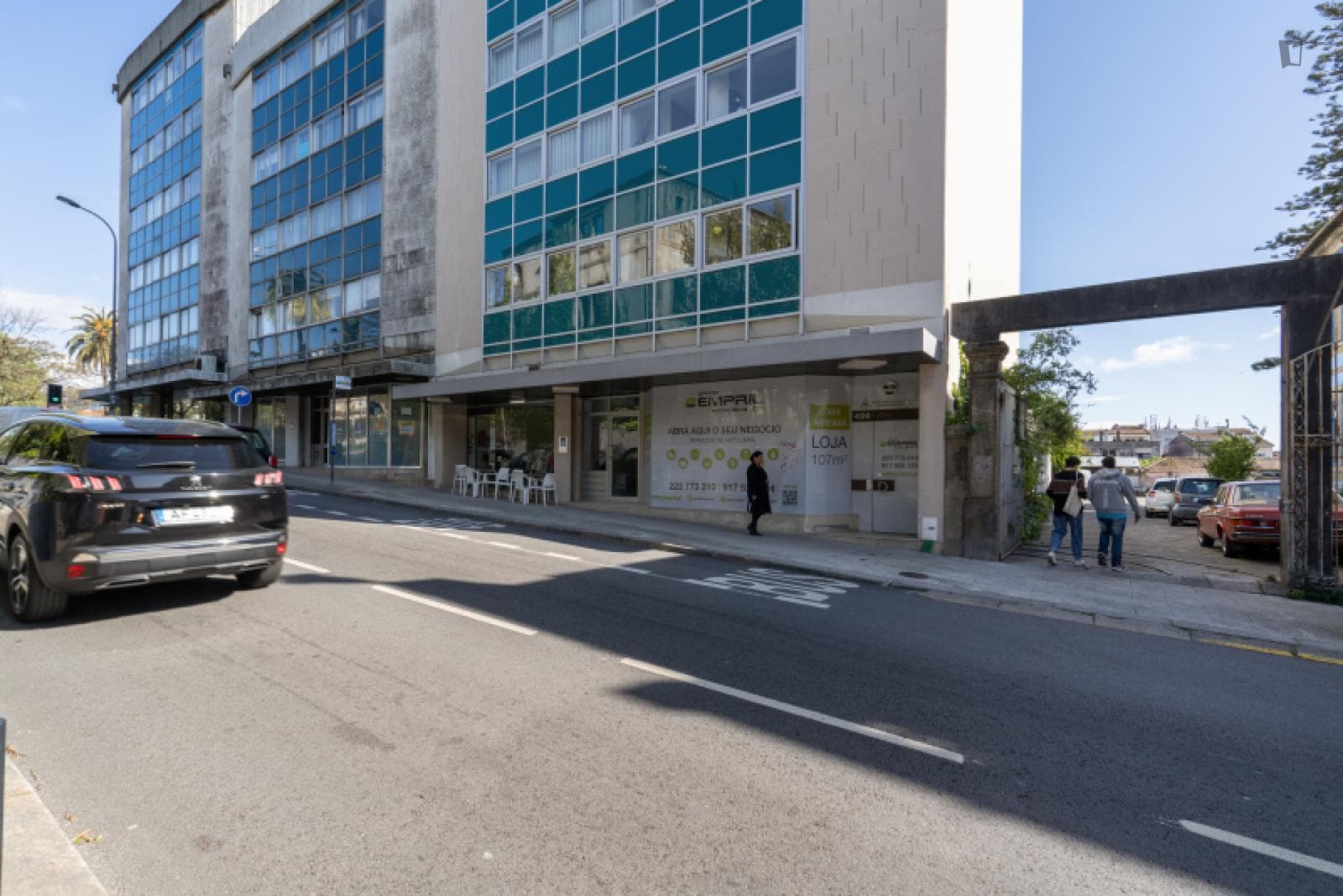 Property photo thumbnail
