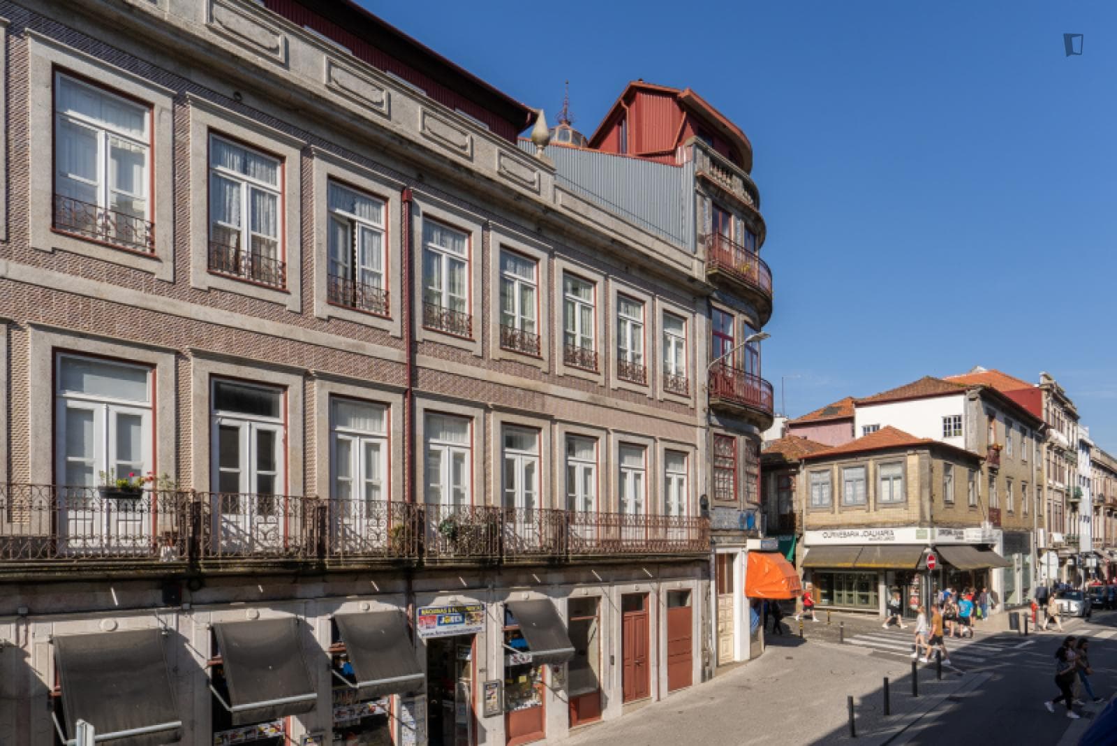 Property photo thumbnail
