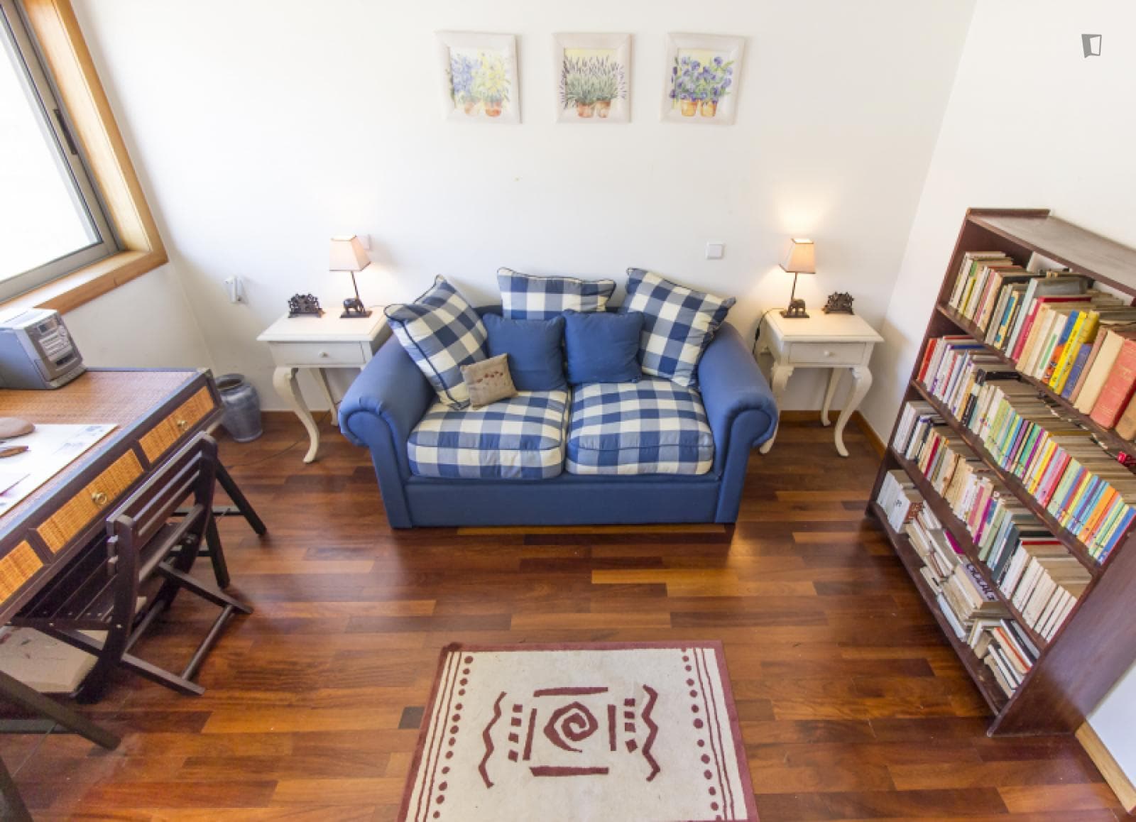 Property photo thumbnail