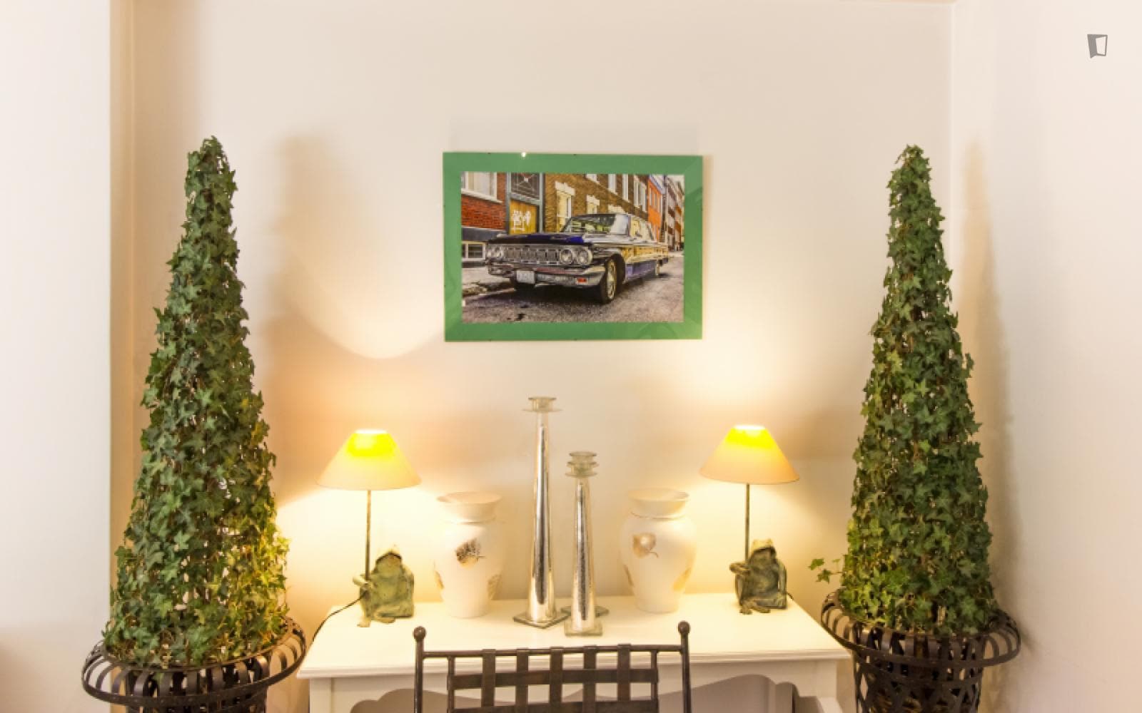 Property photo thumbnail