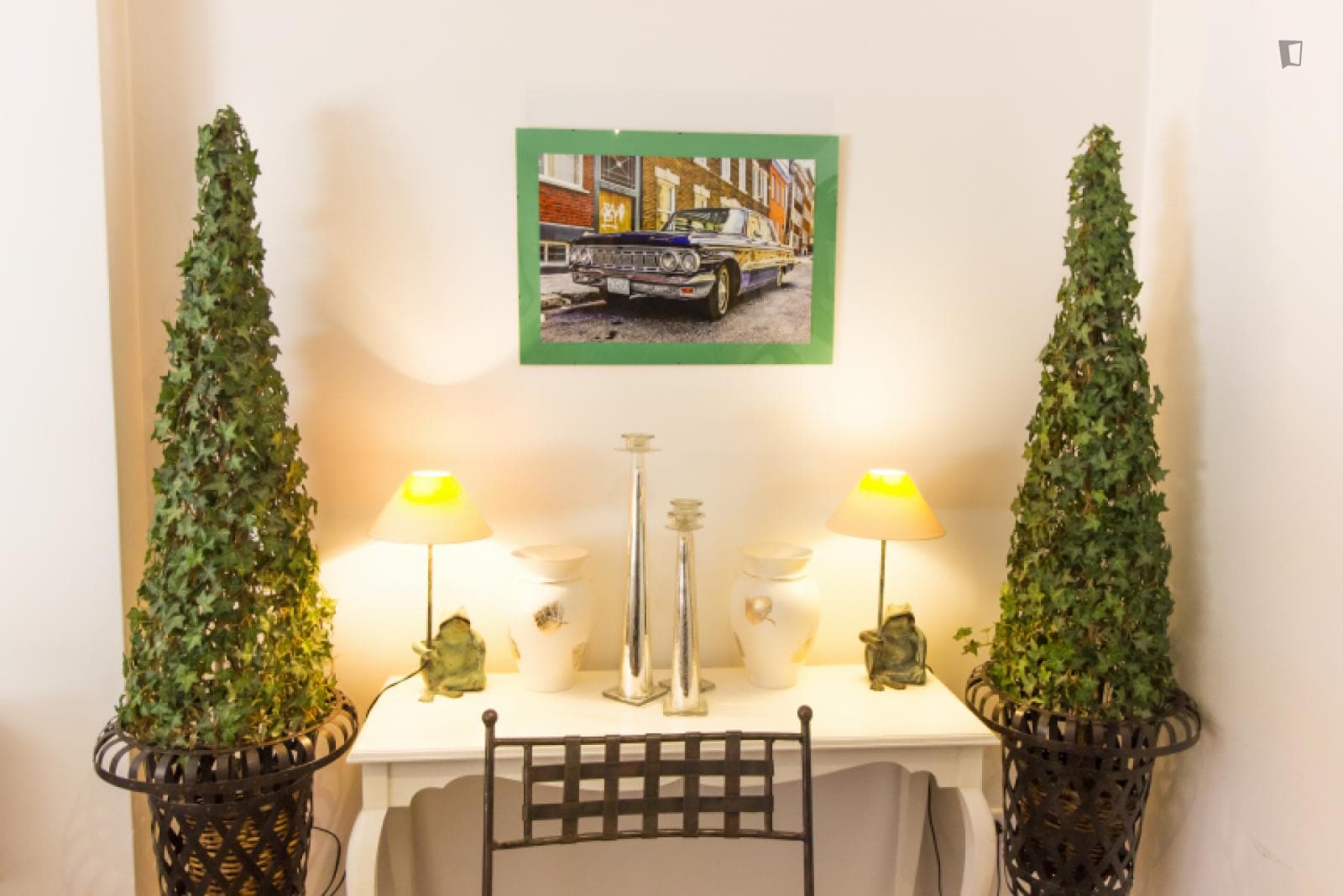 Property photo thumbnail
