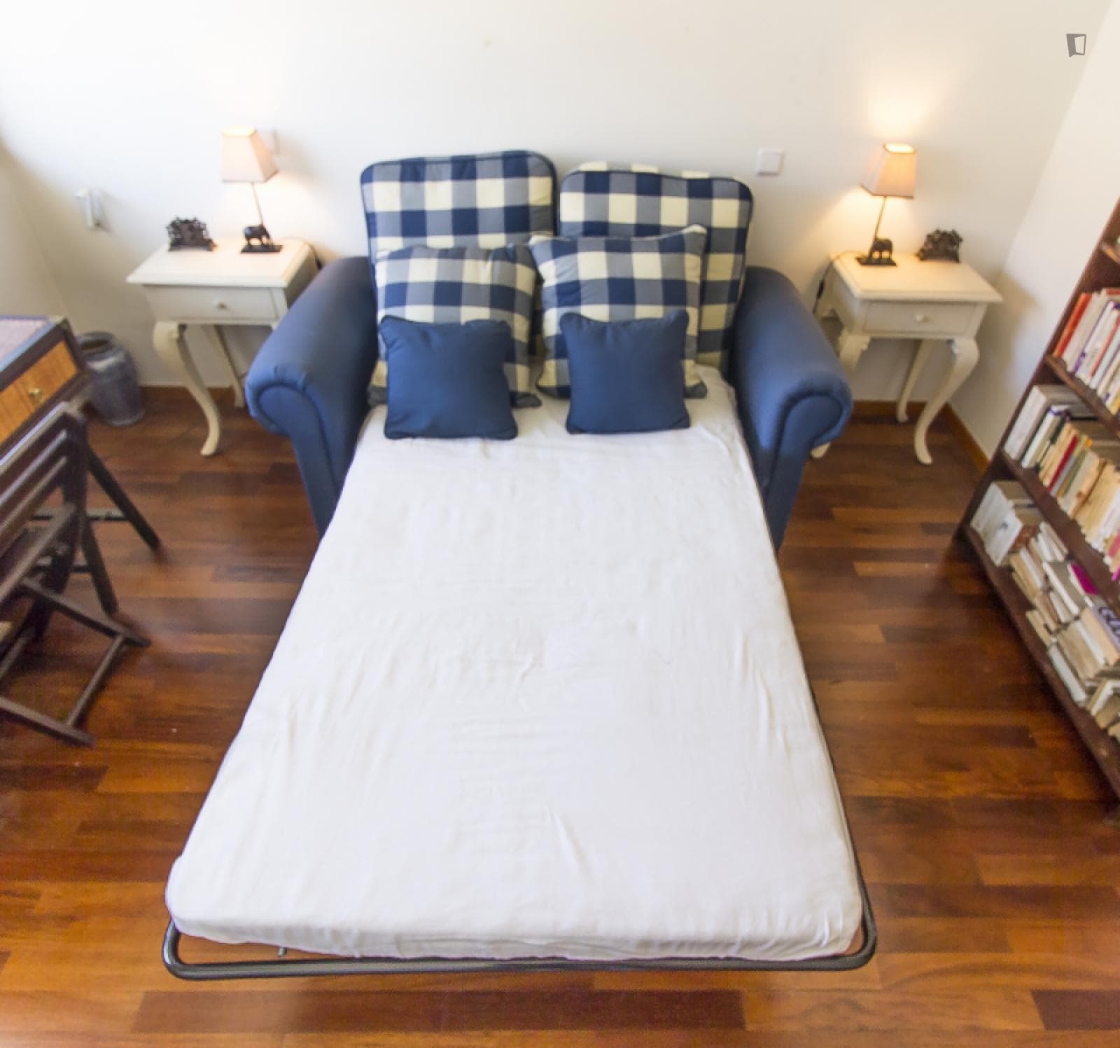 Property photo thumbnail