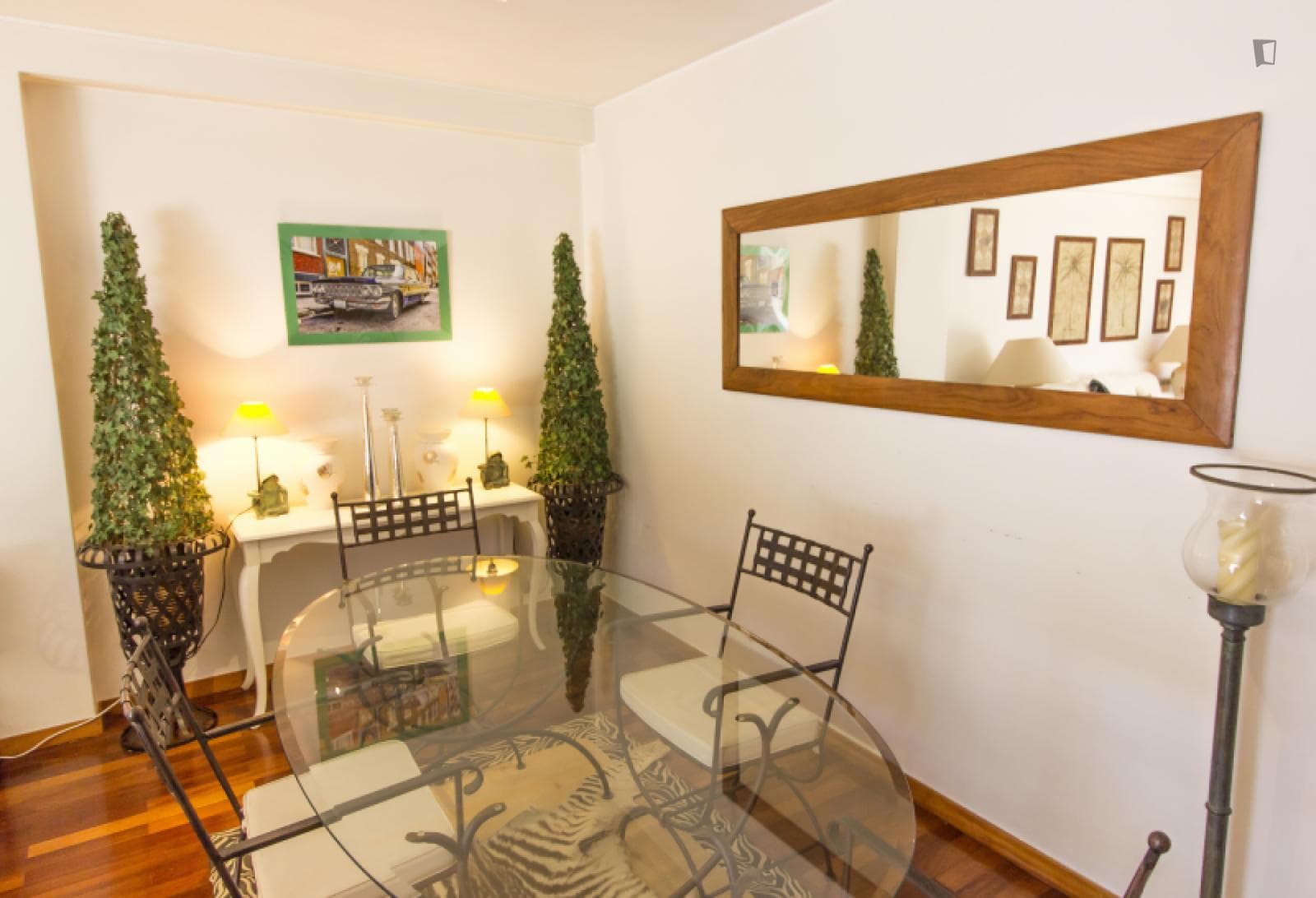 Property photo thumbnail